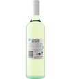 Little Berry Sauvignon Blanc 2024